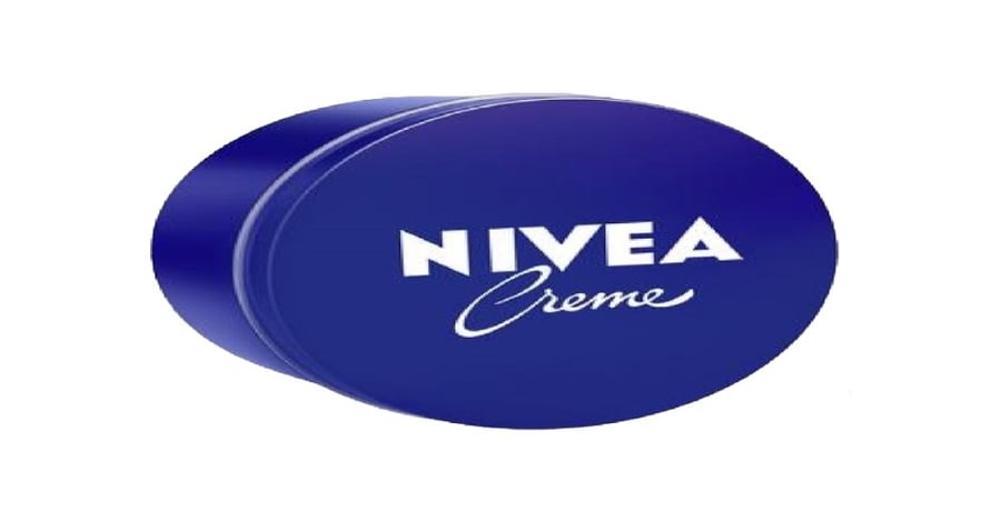 نيفيا كريم مرطب  250 مللي-NIVEA CREAM 250 ML  ART 570