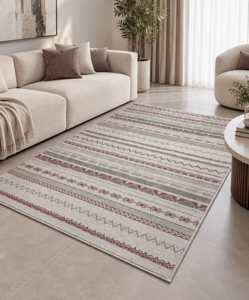 سجاد تركي فاخر 155*230 سم