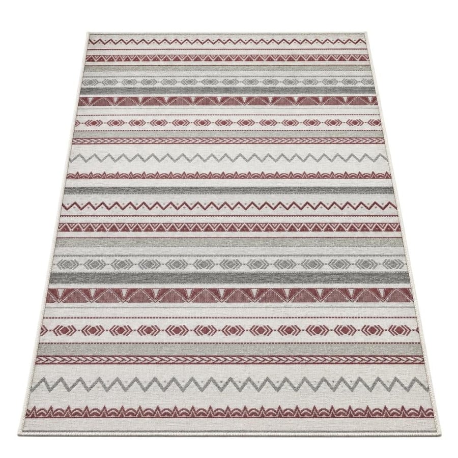 سجاد تركي فاخر 155*230 سم