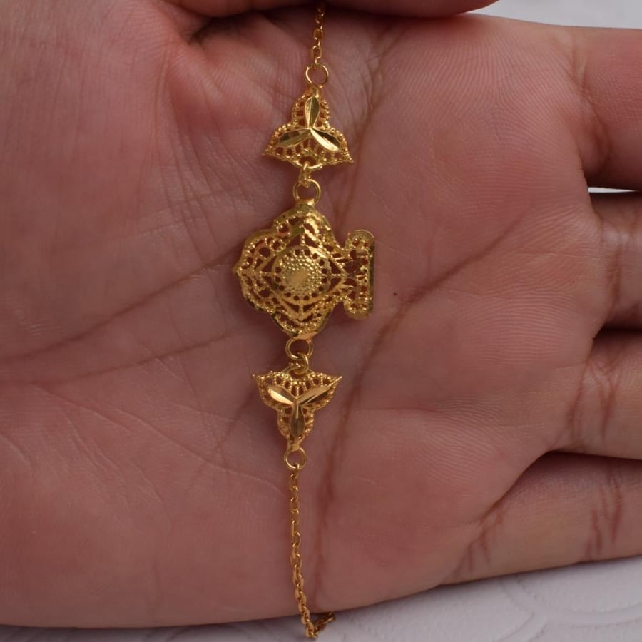 سواه فضه عيار 925