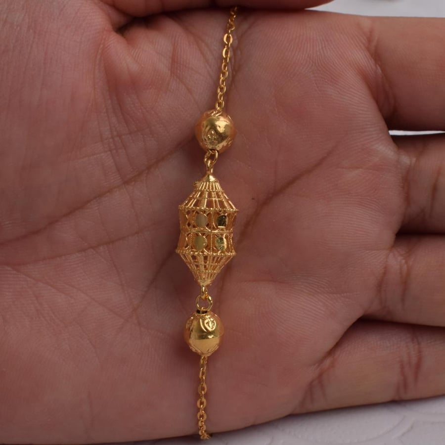 سواه فضه عيار 925