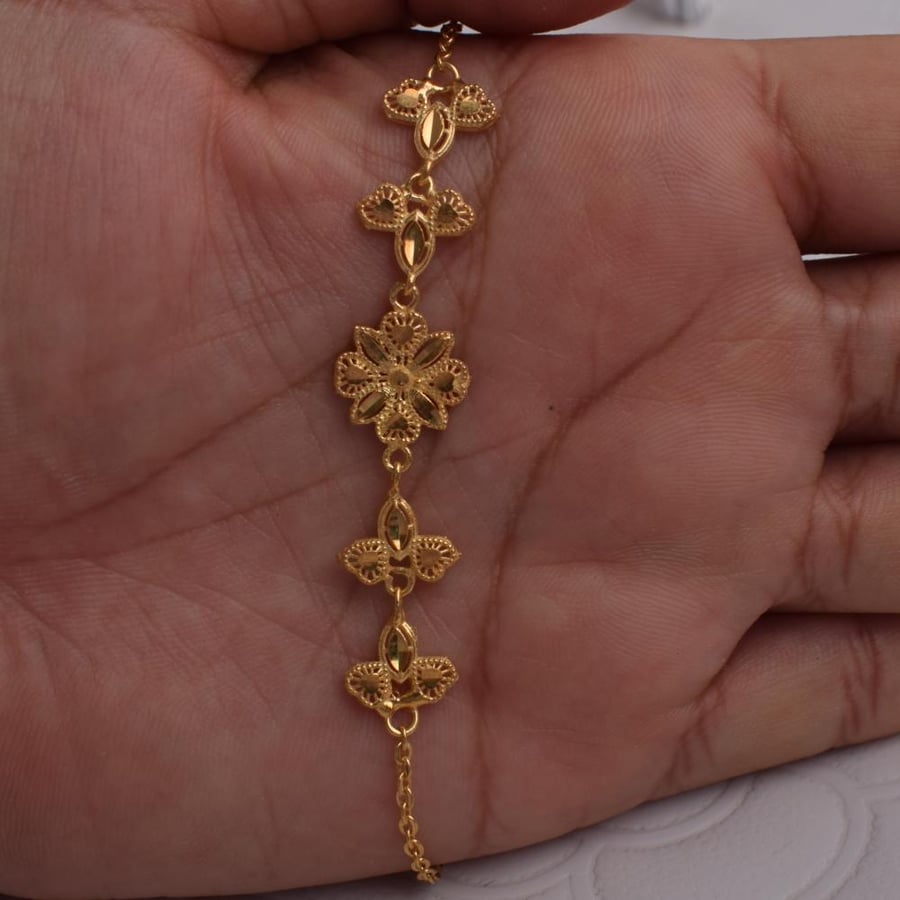 سواه فضه عيار 925