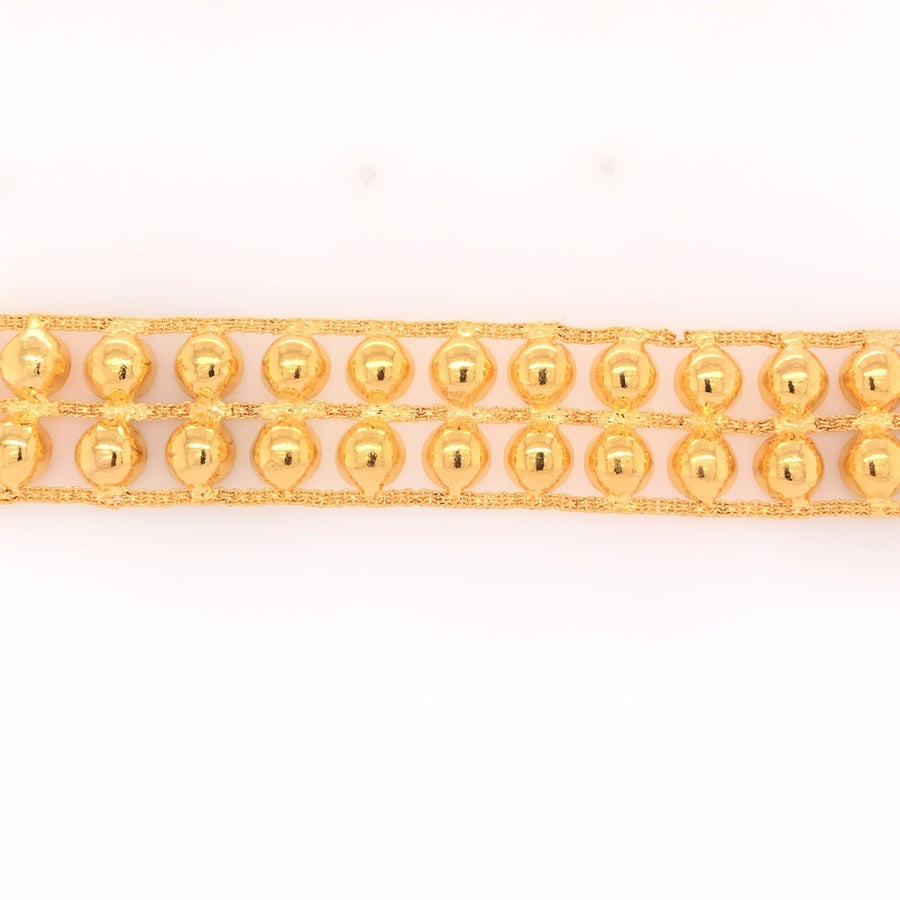 سوارة ذهب