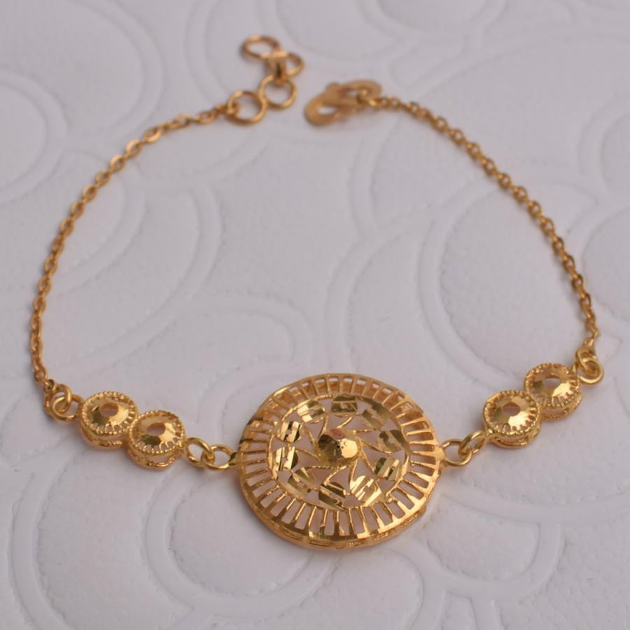 سواره فضه 925