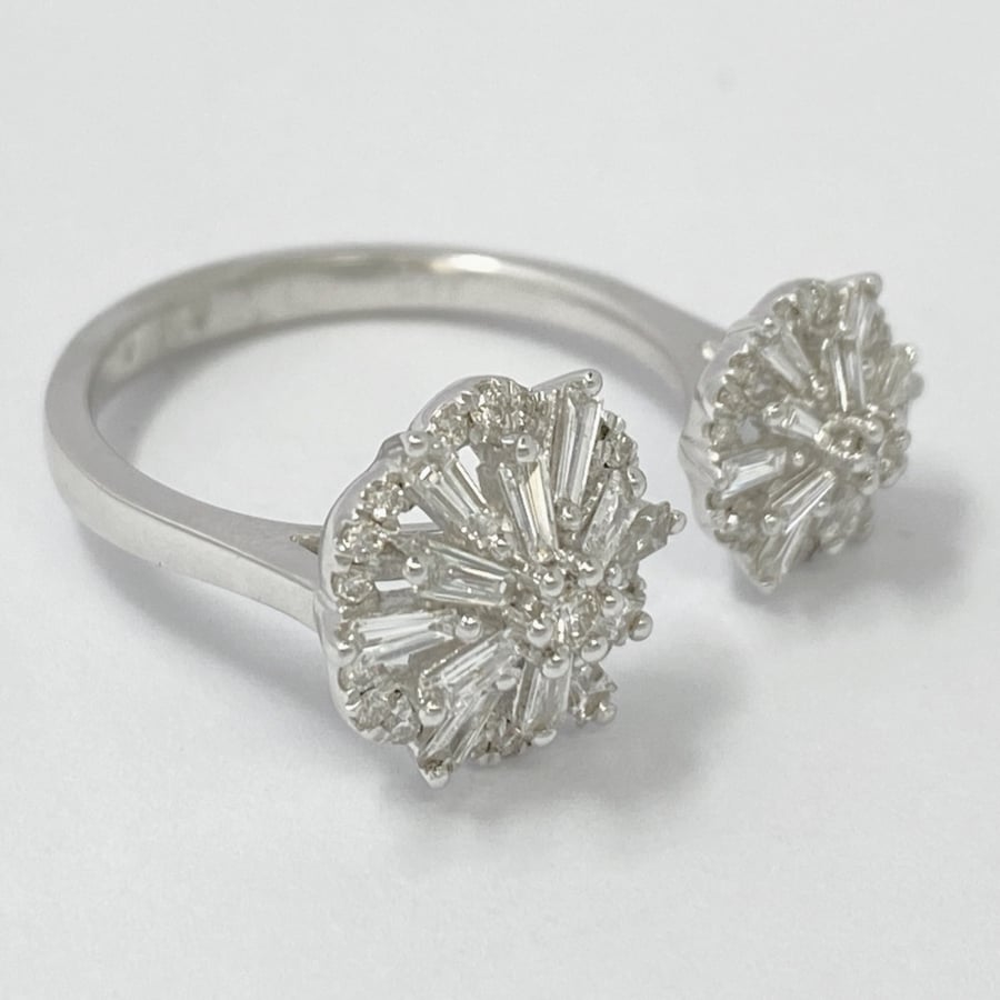 خاتم الماس