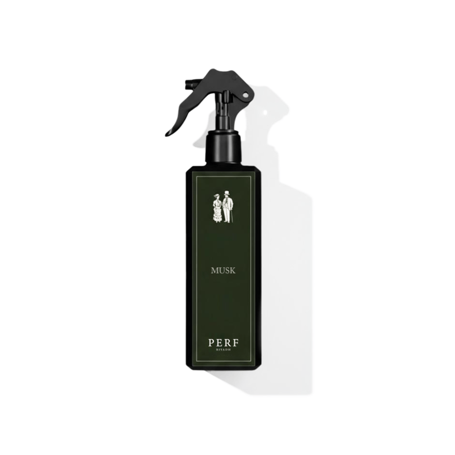 MUSK