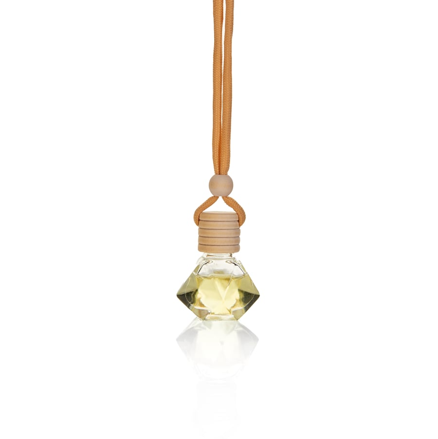 معطر سيارة كريستال