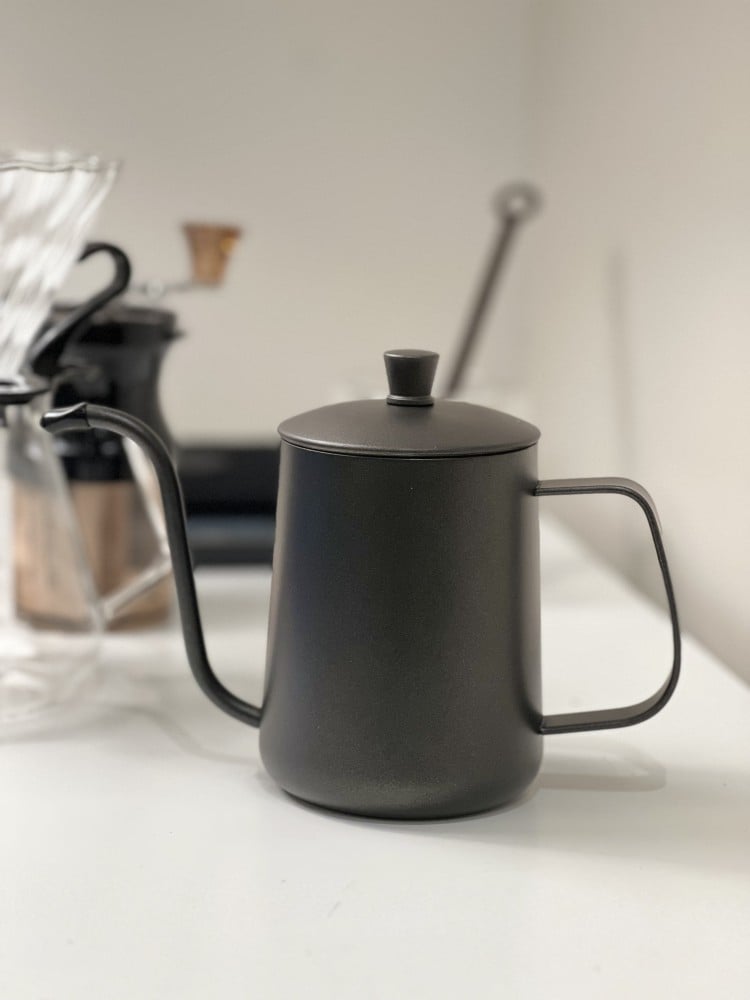 شنطة V60