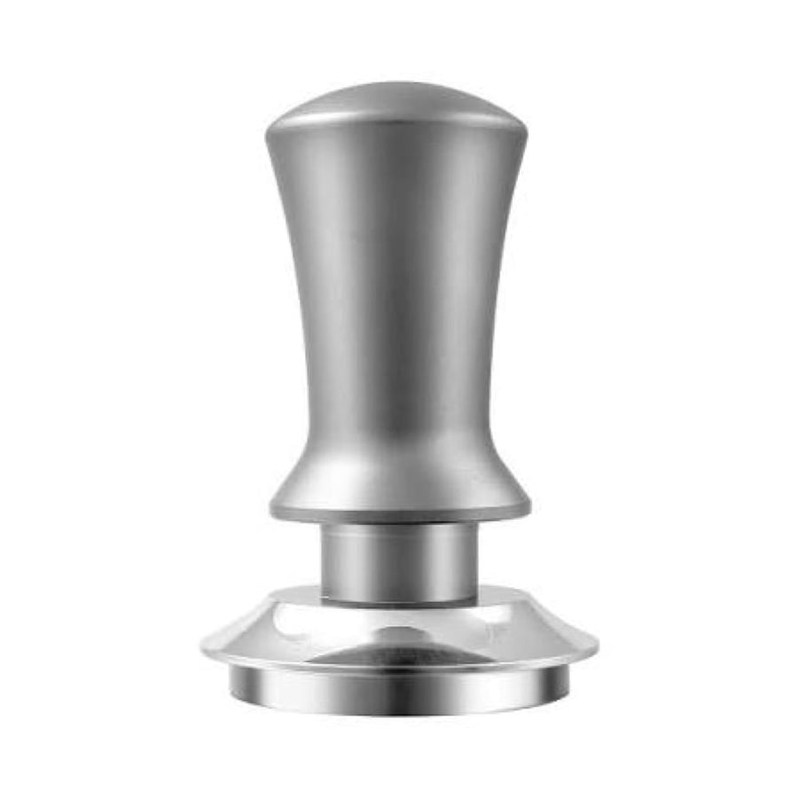 تامبر احترافي معاير لكبس احترافي 51M - Steel Tamper