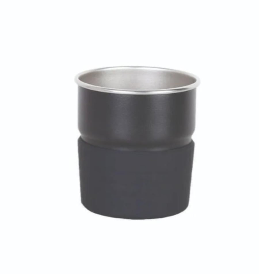 شنطة ادوات 10 قطع V60 | فيلت برو FILT