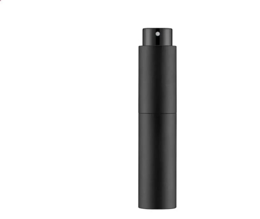 بخاخ ترطيب حبوب البن اسود - Grano | 10ml