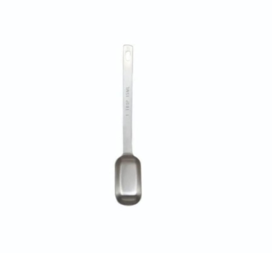 شنطة ادوات 10 قطع V60 | فيلت برو FILT