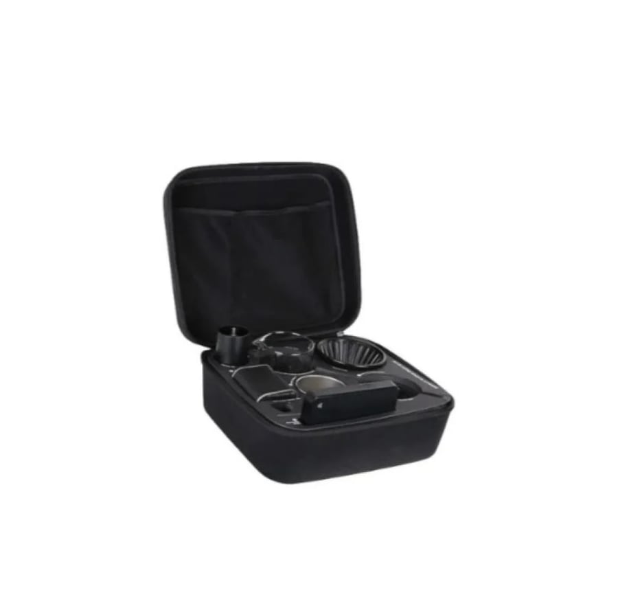 شنطة ادوات 10 قطع V60 | فيلت برو FILT