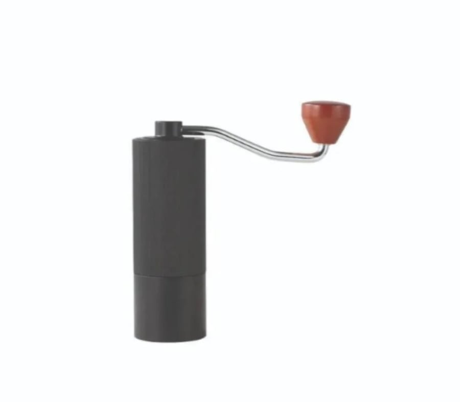 شنطة ادوات 10 قطع V60 | فيلت برو FILT