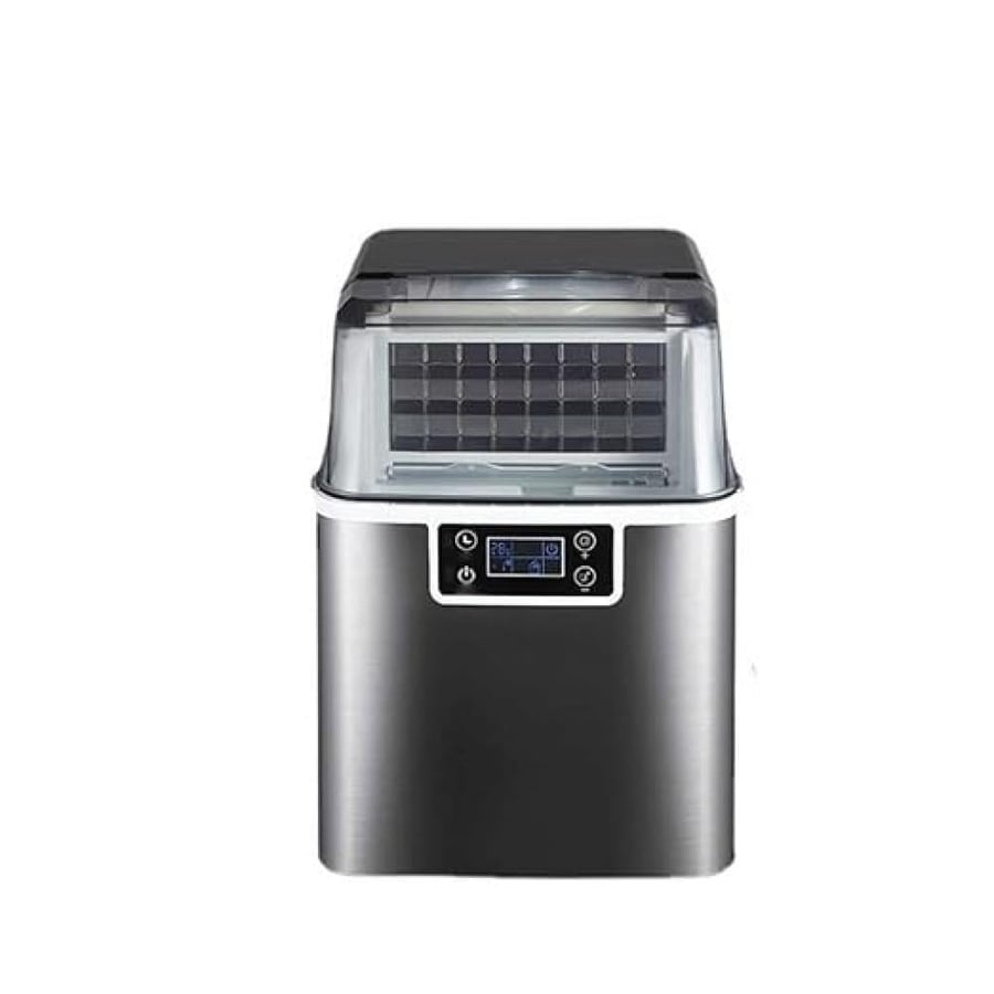 آلة صانعة مكعبات الثلج - كوف | Ice Maker - Cof