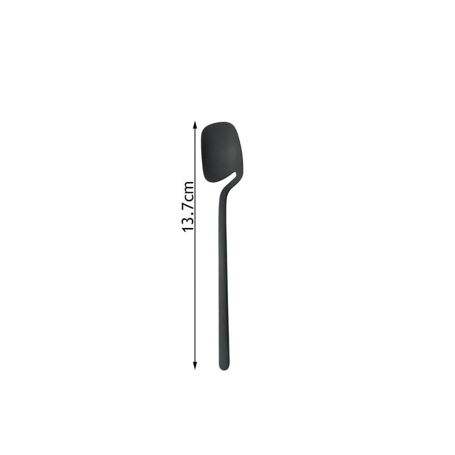 ملعقة اسبريسو ستيل - CF- M3066