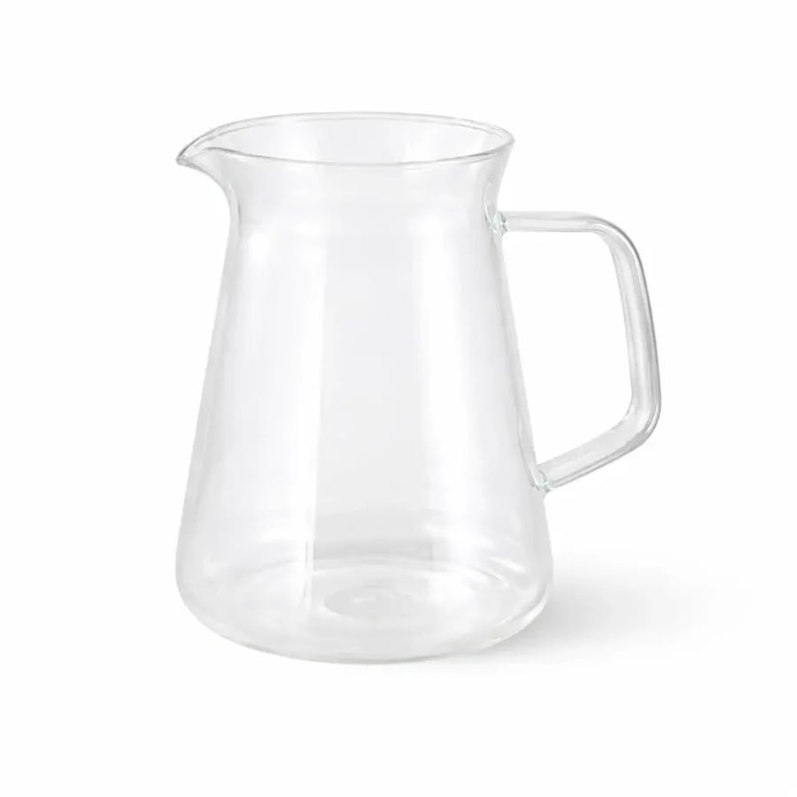 سيرفر تقطير قهوة 700 مل | Dripper Server