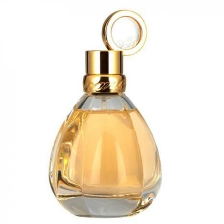 عطر شوبارد إنتشانتيد اي دي بيرفيوم للنساء – 75 مل