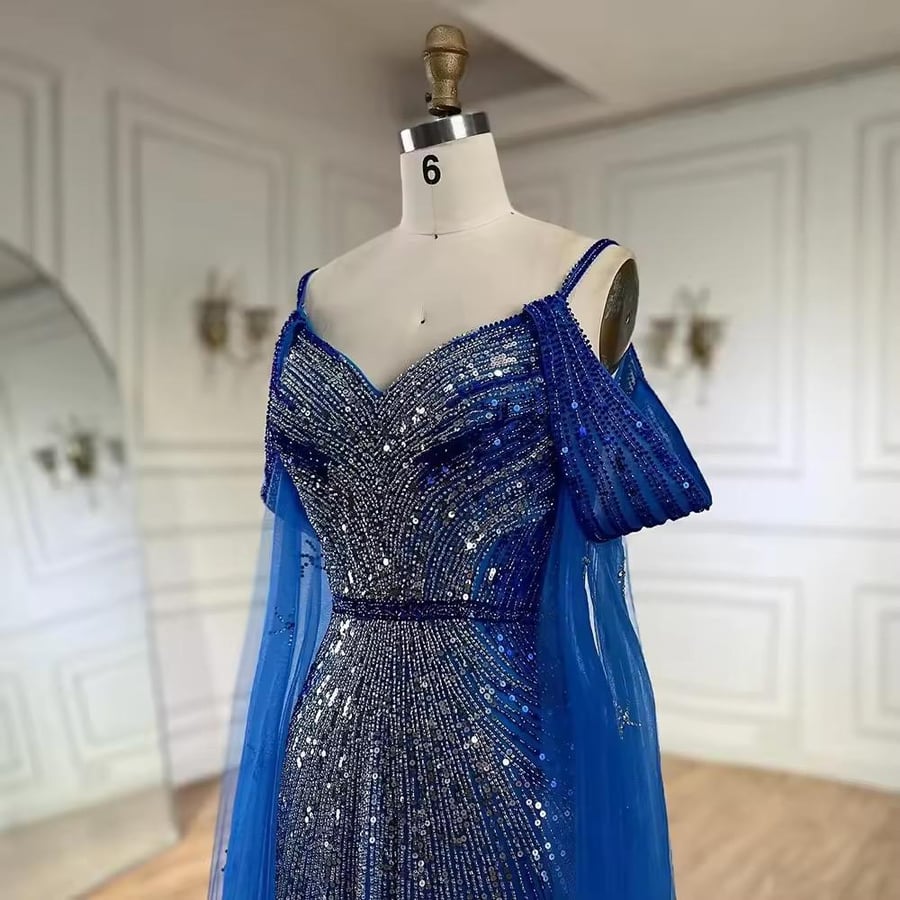 فستان سهره