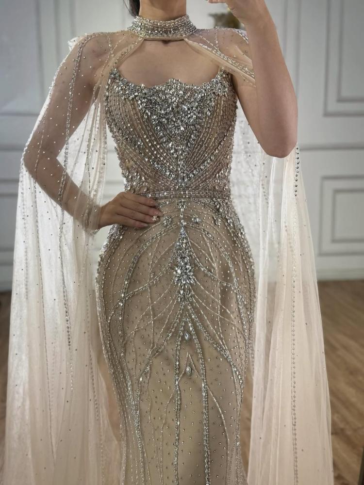 فستان سهره