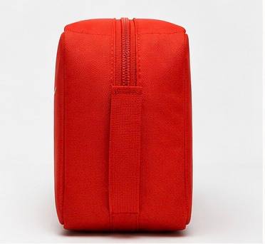 Nike handbag