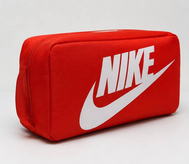 Nike handbag