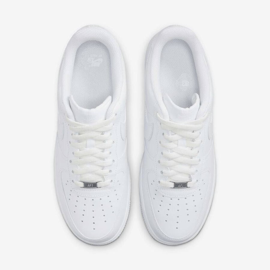 Shoes Air Force