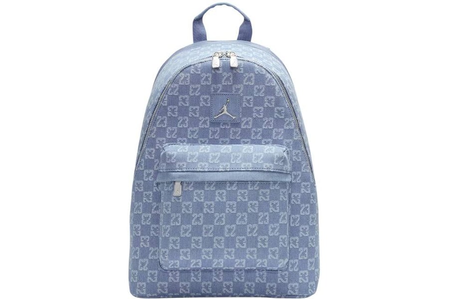 Jordan backpack