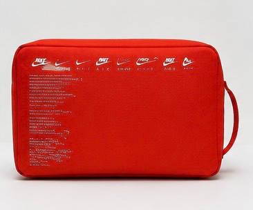 Nike handbag