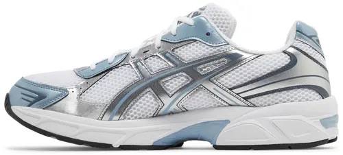 Asics Gel-1130