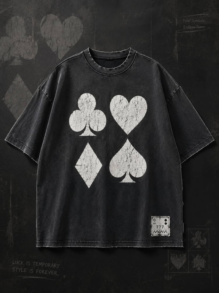 Balanciaga T-shirt