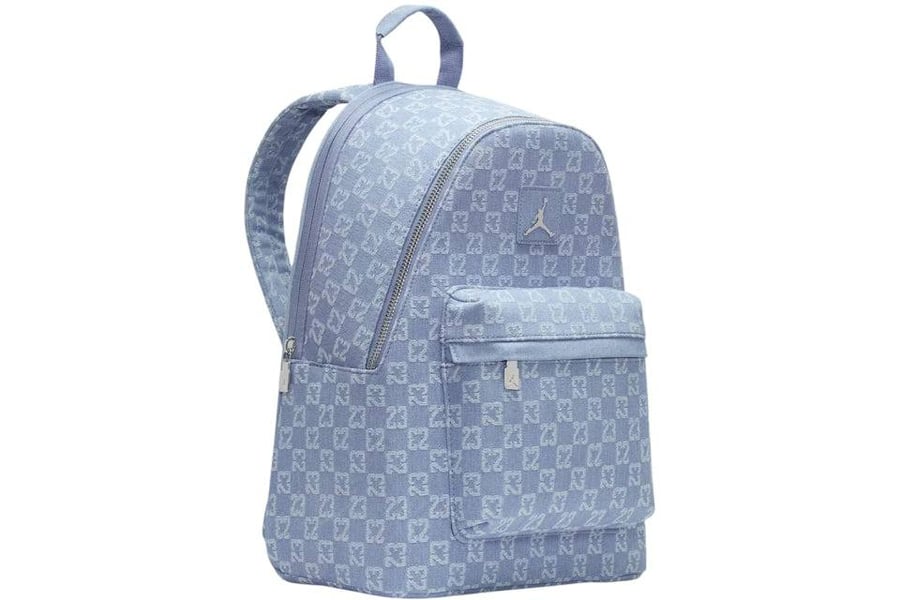 Jordan backpack