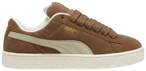 Puma Suede XL Crush Preserves