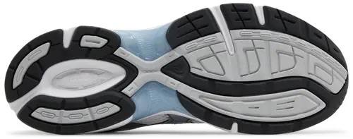 Asics Gel-1130