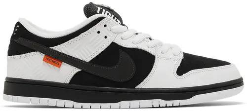 Nike SB Dunk Low Pro TIGHTBOOTH
