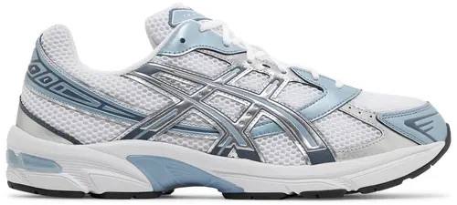 Asics Gel-1130