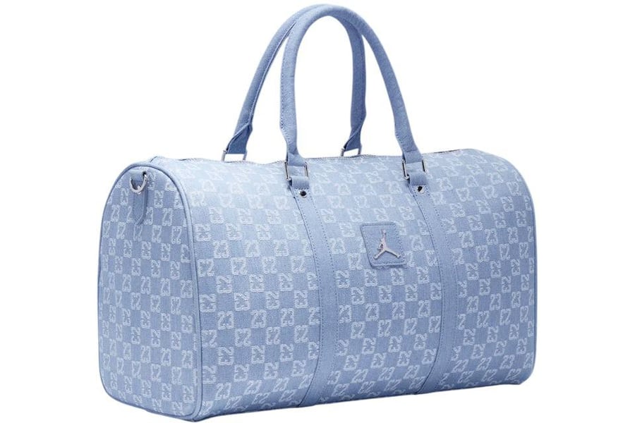 Jordan handbag