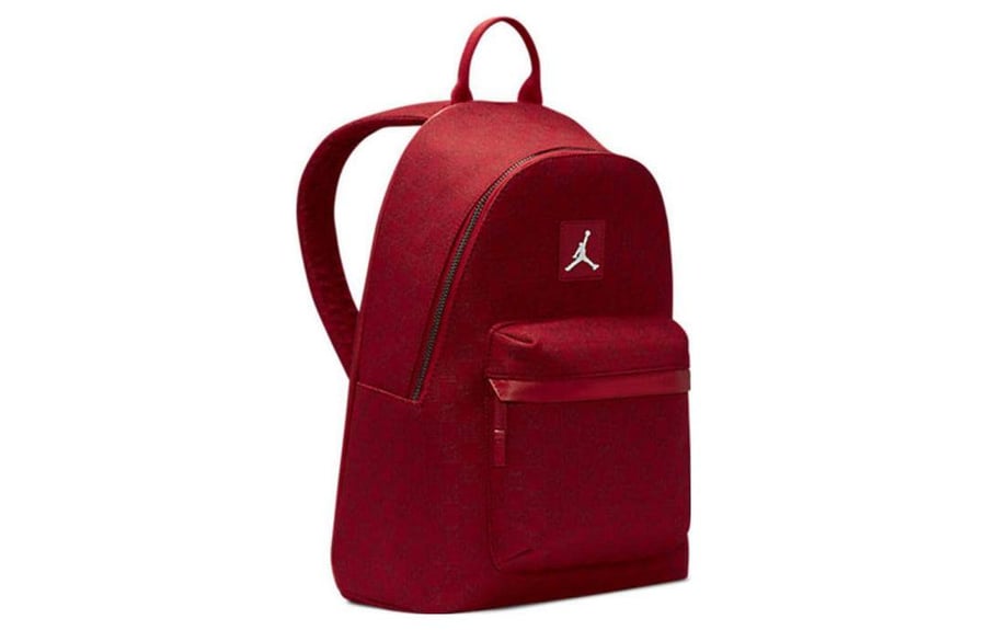 Jordan backpack