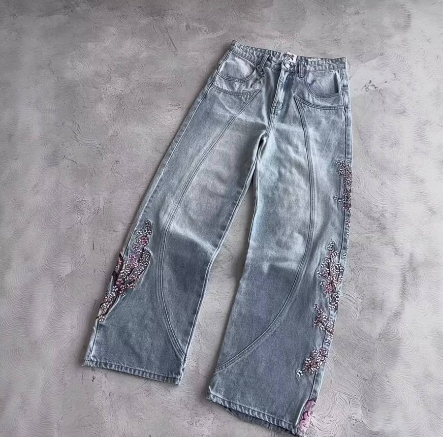 بنطلون