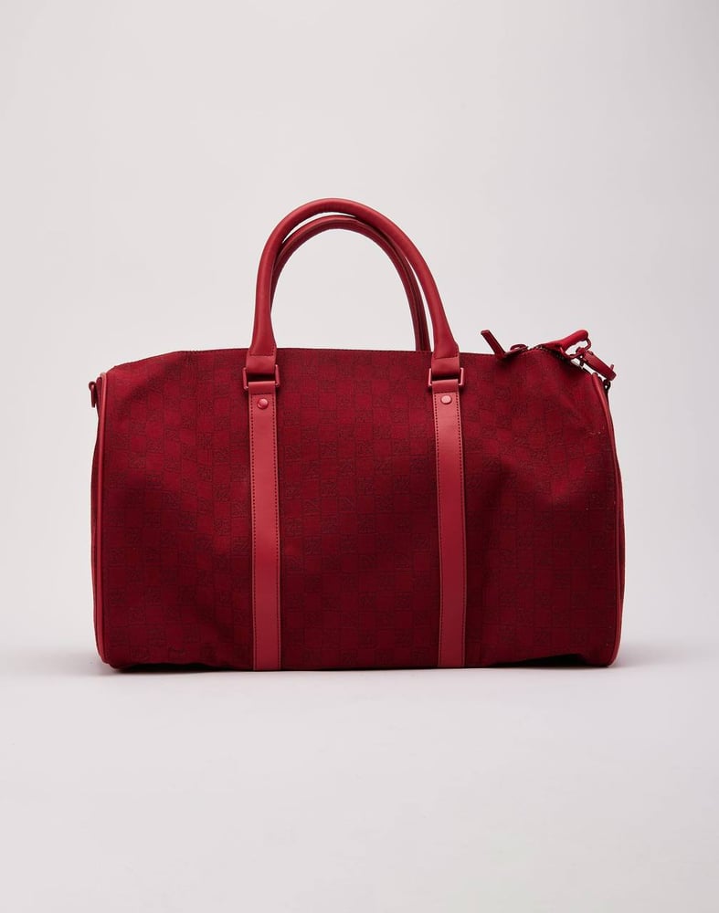Jordan handbag