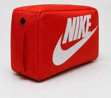 Nike handbag