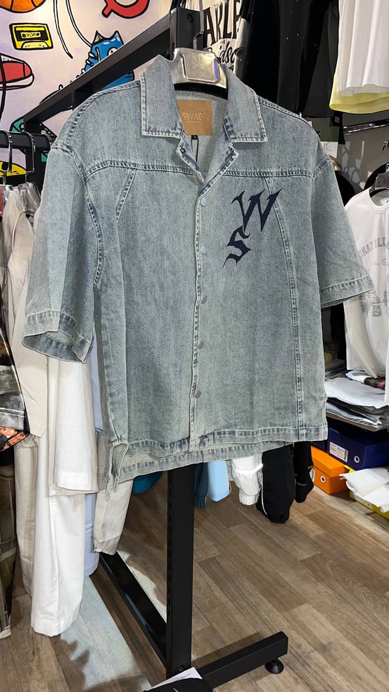 shirt