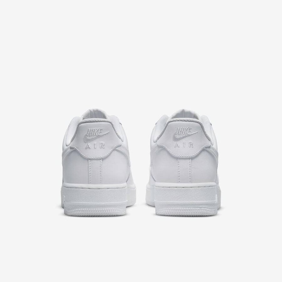 Shoes Air Force
