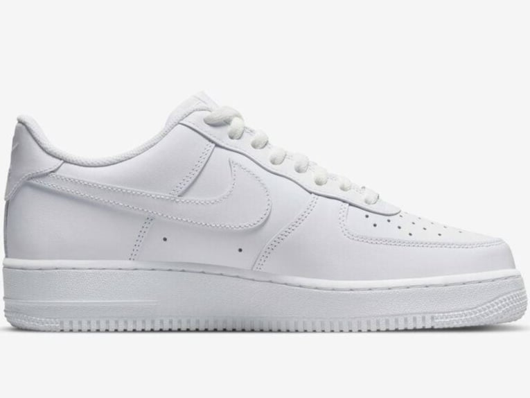 Shoes Air Force