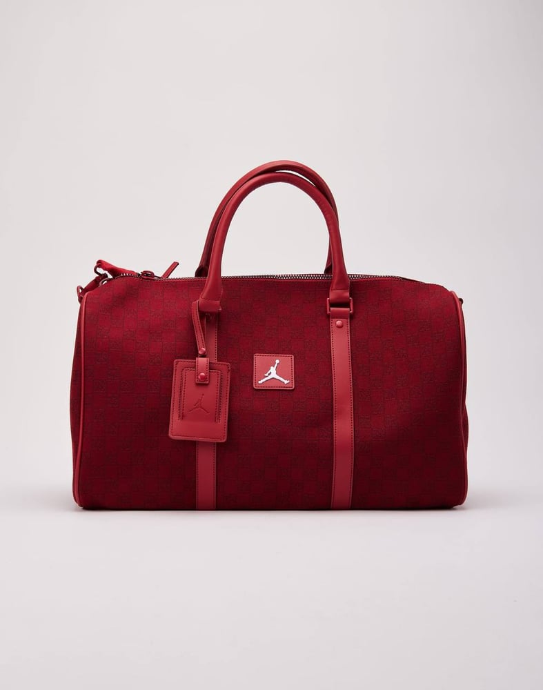 Jordan handbag