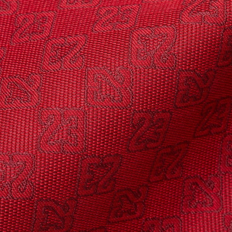 Jordan handbag