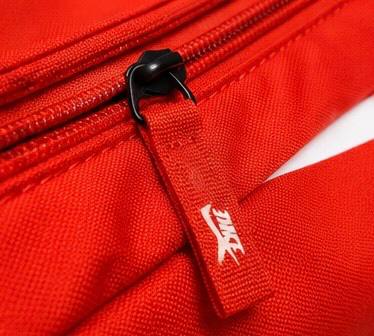 Nike handbag