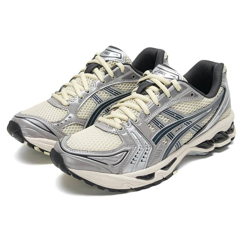 shoes Asics