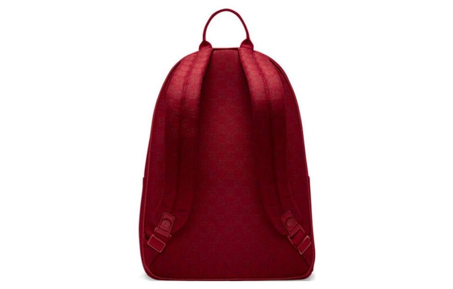 Jordan backpack