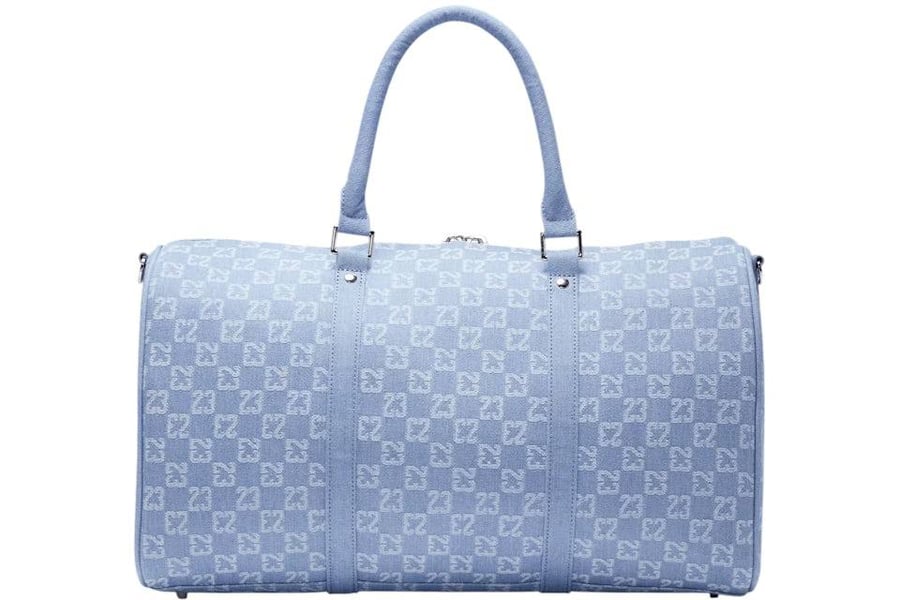 Jordan handbag